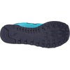 New Balance Womens 515 V1 Classic SneakerSneaker | Casual Shoes(Teal)