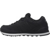 New Balance Womens 515 V1 Classic SneakerSneaker | Casual Shoes(Total Black)