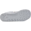 New Balance Women’s 515 V3 Sneaker(Grey/White)