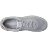 New Balance Women’s 515 V3 Sneaker(Grey/White)