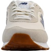 New Balance Women’s 515 V3 Sneaker(Linen/Dusk Shower/Inkwell/White)