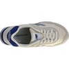 New Balance Women’s 515 V3 Sneaker(Linen/Dusk Shower/Inkwell/White)