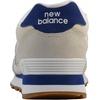 New Balance Women’s 515 V3 Sneaker(Linen/Dusk Shower/Inkwell/White)