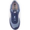 New Balance Women’s 515 V3 Sneaker(Mercury Blue/Nb Navy/Quartz Pink)