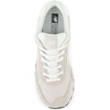 New Balance Women’s 515 V3 Sneaker(Moonrock/Hazy Peach/White)