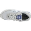 New Balance Women’s 515 V3 Sneaker(Rain Cloud/Moon Shadow)