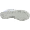 New Balance Women’s 515 V3 Sneaker(Rain Cloud/Moon Shadow)