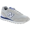 New Balance Women’s 515 V3 Sneaker(Rain Cloud/Moon Shadow)