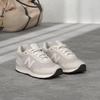 New Balance Women’s 515 V3 Sneaker(Reflection/White)