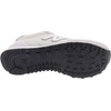 New Balance Women’s 515 V3 Sneaker(Reflection/White)