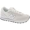 New Balance Women’s 515 V3 Sneaker(Reflection/White)