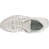New Balance Women’s 515 V3 Sneaker(Reflection/White)