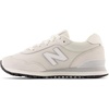 New Balance Women’s 515 V3 Sneaker(Reflection/White/Aluminum Grey)