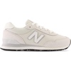 New Balance Women’s 515 V3 Sneaker(Reflection/White/Aluminum Grey)