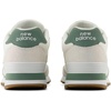 New Balance Women’s 515 V3 Sneaker(Sea Salt/Clay Ash/Dark Juniper)