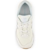 New Balance Women’s 515 V3 Sneaker(Sea Salt/Frosted Glass)
