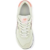 New Balance Women’s 515 V3 Sneaker(Sea Salt/Sea Salt)