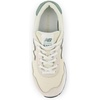 New Balance Women’s 515 V3 Sneaker(White/Sea Salt)