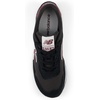 New Balance Women’s 515h V1(Black/Black)