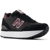 New Balance Women’s 515h V1(Black/Black)