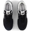 New Balance Women’s 515h V1(Black/Sea Salt)