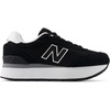 New Balance Women’s 515h V1(Black/Sea Salt)