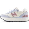 New Balance Women’s 515h V1(Blue)