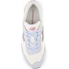 New Balance Women’s 515h V1(Blue)