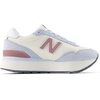 New Balance Women’s 515h V1(Blue)