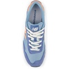 New Balance Women’s 515h V1(Chrome Blue/Heron Blue/Copper)