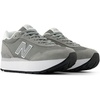 New Balance Women’s 515h V1(Grey/White)