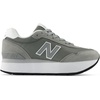 New Balance Women’s 515h V1(Grey/White)