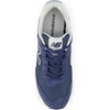 New Balance Women’s 515h V1(Navy/White)