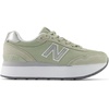 New Balance Women’s 515h V1(Olivine/Metallic Silver)