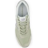 New Balance Women’s 515h V1(Olivine/Metallic Silver)
