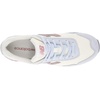 New Balance Women’s 515h V1(Oxford Blue/Sea Salt)