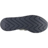 New Balance Women’s 515h V1(Oxford Blue/Sea Salt)