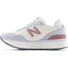 New Balance Women’s 515h V1(Oxford Blue/Sea Salt)