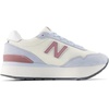 New Balance Women’s 515h V1(Oxford Blue/Sea Salt)
