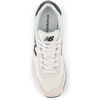 New Balance Women’s 515h V1(Sea Salt/Linen/Phantom)