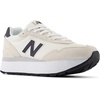 New Balance Women’s 515h V1(Sea Salt/Linen/Phantom)