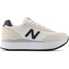 New Balance Women’s 515h V1(Sea Salt/Linen/Phantom)