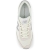 New Balance Women’s 515h V1(Sea Salt/Metallic Silver)