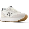 New Balance Women’s 515h V1(Sea Salt/Moonbeam)