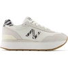 New Balance Women’s 515h V1(Sea Salt/Moonbeam)