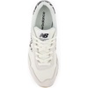 New Balance Women’s 515h V1(Sea Salt/Moonbeam)