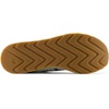 New Balance Women’s 515h V1(Sea Salt/Moonbeam)