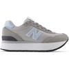 New Balance Women’s 515h V1(Slate Grey/Light Blue)