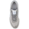New Balance Women’s 515h V1(Slate Grey/Light Blue)
