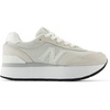 New Balance Women’s 515h V1(White/White)